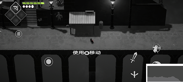 死亡之门(Death)