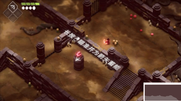 死亡之门(Death)