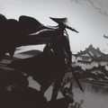 江湖群侠记 v1.0安卓版