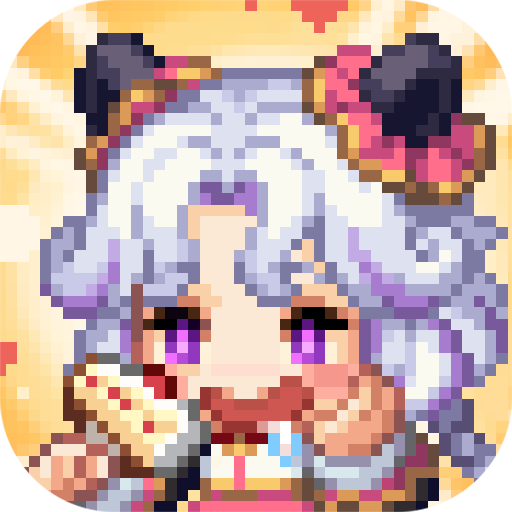 坎公骑冠剑 v3.33.0安卓版