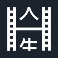 人生照相馆 v1.0.8最新版