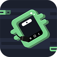 七星虚拟机 v2.1.2优质版