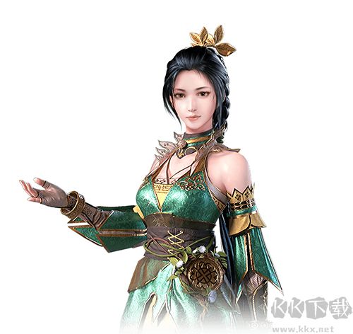 亦春秋电脑游戏