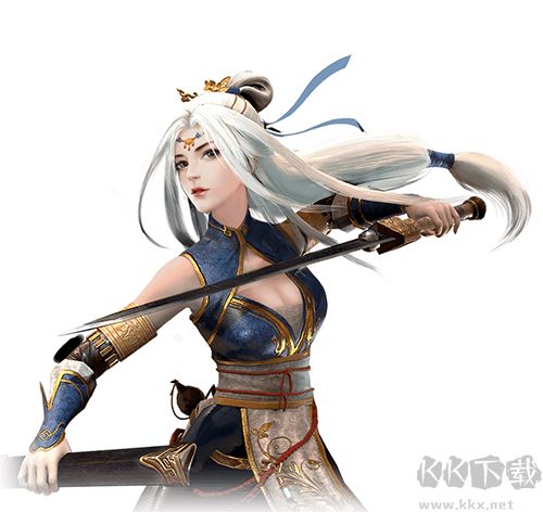 亦春秋电脑游戏