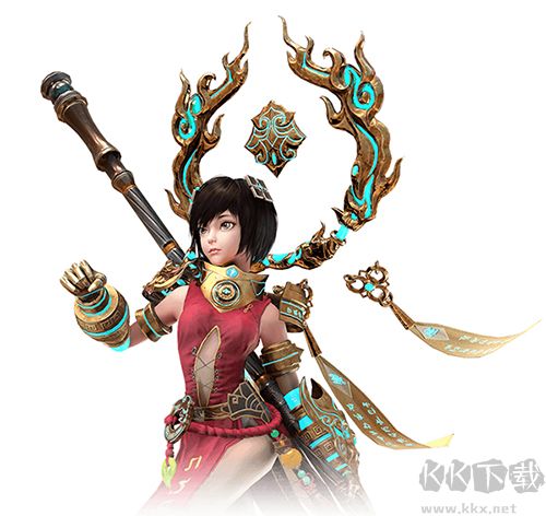 亦春秋电脑游戏