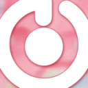 美妆修图 v2.1.0官方版
