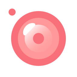 布丁相机 v2.9.2.193安卓版