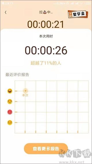 幸识app