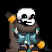 传说之下逆境对决 v2.2.4最新版
