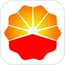 中油好客e站v3.6.9免费版