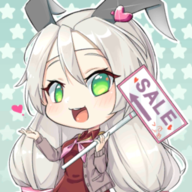 偶像经理人v30.16安卓版