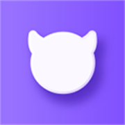 bud国际服v2.3.4官方版