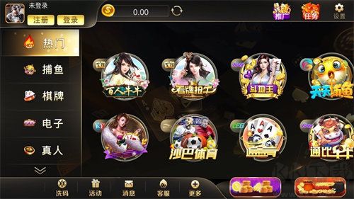 728游戏工厂手机最新版下载安装