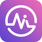 AI音乐学园 v7.1.8免费版