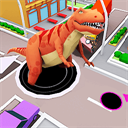 黑洞也疯狂v1.0.0单机版