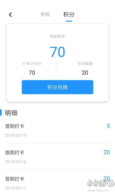 蓝海资讯