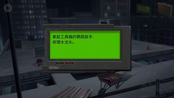 死无对证