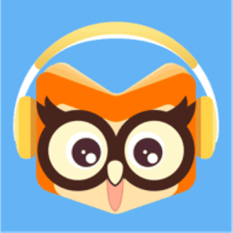 轻松说霸 v3.5.8免费版