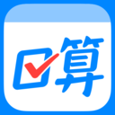 作业帮口算 v7.26.0最新版