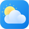 相雨天气官方版 v3.2.8免费版