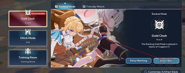 漫游者永恒世界(Wonderers)