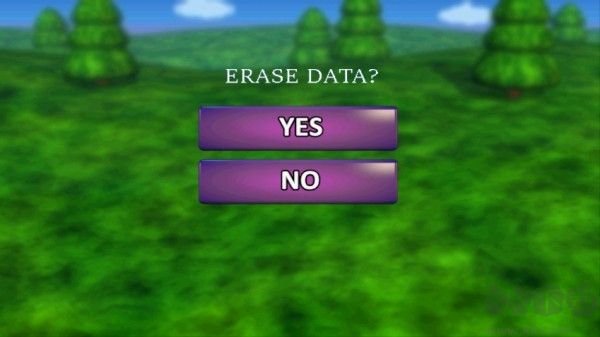 FNaF World