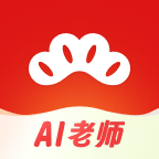 红松 v5.6.76免费版