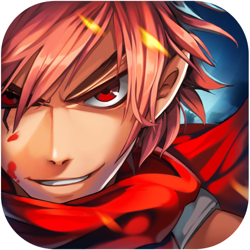 亡灵杀手夏侯惇 v3.5.5安卓版