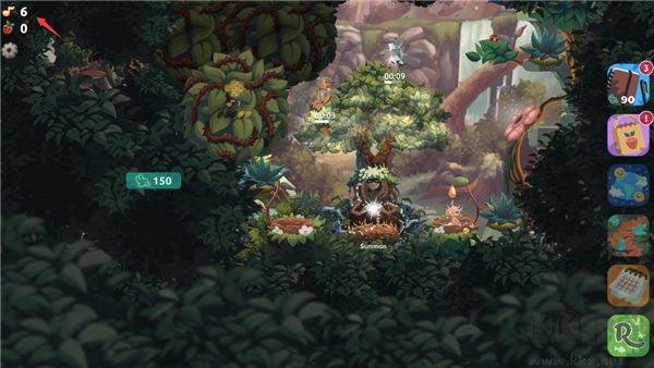 鸟类世界(Bird Kind)