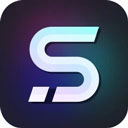 stylerapp安卓版 v3.10.0.0最新版