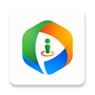 巧摄app v1.1.7安卓版