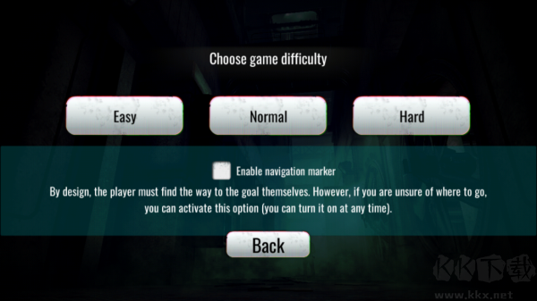 决裁者失落的前哨(SlaughterThe Lost Outpost)