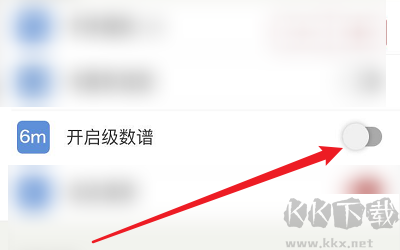 有谱么