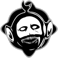 TheTabung v6.1.2手机版