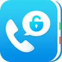 和通讯录app v6.1.5手机版