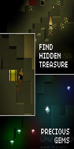 木头人大建造(The Blockheads)