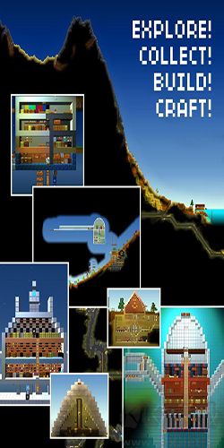 木头人大建造(The Blockheads)