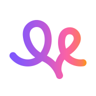 丁香妈妈 v9.14.0最新版
