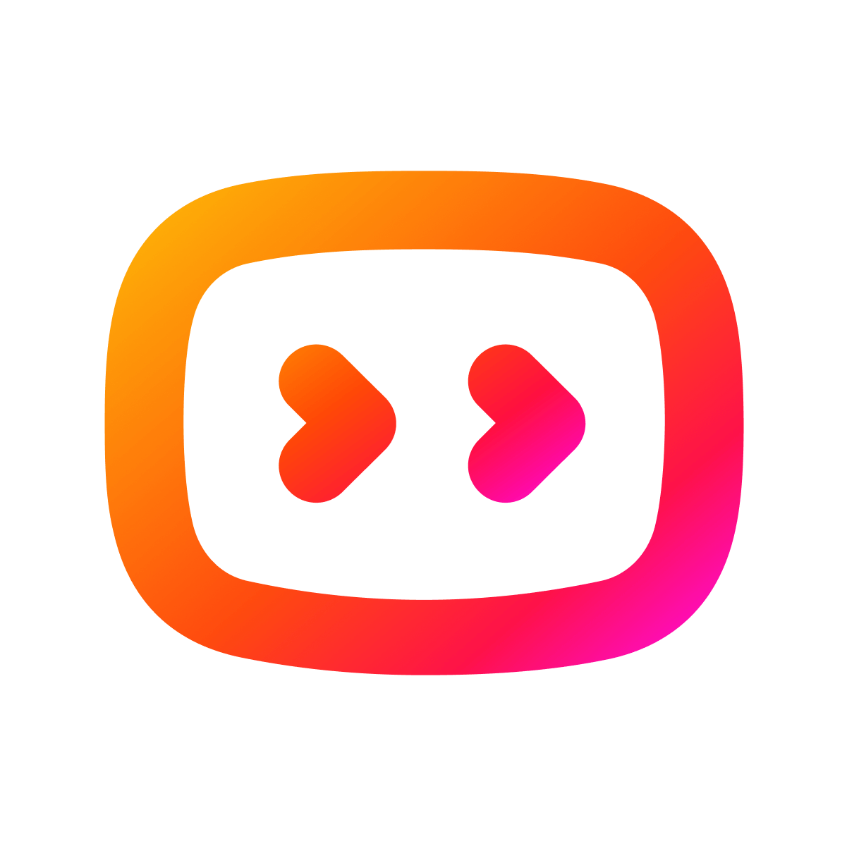 喜番短剧v2.10.2.2安卓版