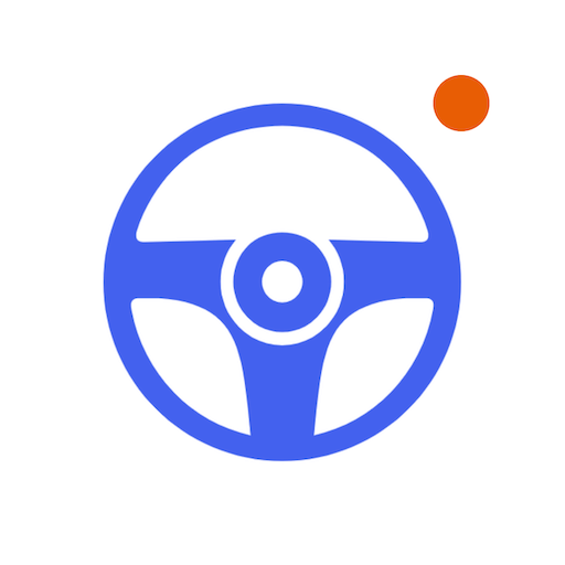 安驾记录仪 v2.4.0官网版