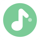 芊芊妙音app最新版 v1.3.8