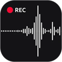 录音专家 v5.1.4免费版