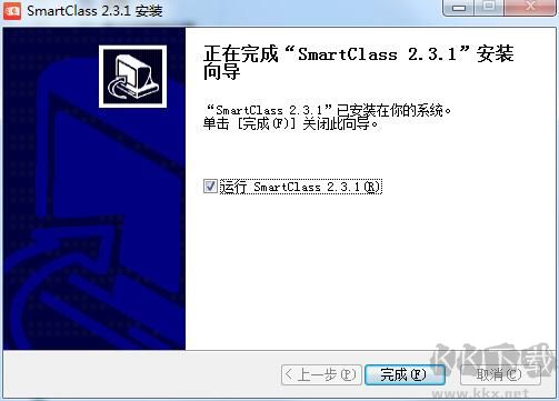 孺教网互动课堂
