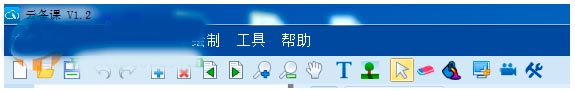 云备课