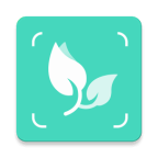 智能拍照识物 v1.3.2免费版