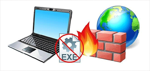 电脑防火墙软件大全-电脑防火墙软件大全合集-电脑防火墙软件大全推荐