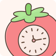 番茄时钟v3.2.5免费版