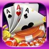 178cc棋牌福利版 v1.5.6