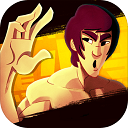 李小龙进入比赛 v1.5.0.68安卓版