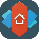 Nova Launcher桌面启动器 v8.1.1最新版